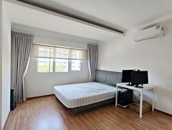 Blk 296D Choa Chu Kang Avenue 2 (Choa Chu Kang), HDB 5 Rooms #599757831